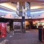 Photo of Cinéstarz Langelier