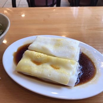 Canto House - Cantonese Near Me - Philadelphia, Pennsylvania