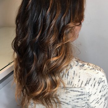 Nurture Salon and Spa - Hair Salons Near Me - Boston, Massachusetts Nurture Salon and Spa - Hair Salons Near Me - Boston, Massachusetts
