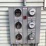 Photo of Starr Electrical Services