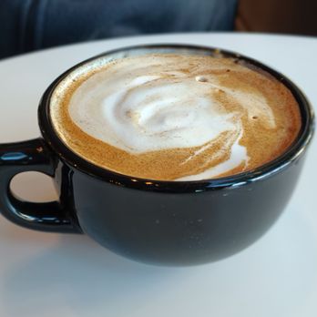 River Trail Roasters - Coffee Roasteries Near Me - Redmond, Washington River Trail Roasters - Coffee Roasteries Near Me - Redmond, Washington
