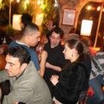 Métal Café - Music Venues Near Me - Lyon, 69