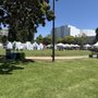 Photo of Berkeley Book Festival