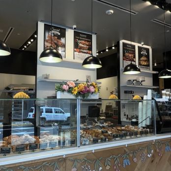 Roggenart - Bakeries Near Me - Reston, Virginia Roggenart - Bakeries Near Me - Reston, Virginia