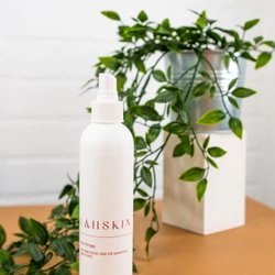 Lemon & Honey Skin New Arrivals