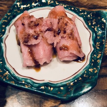 Sushi Murayama - Sushi Bars Near Me - Honolulu, Hawaii Sushi Murayama - Sushi Bars Near Me - Honolulu, Hawaii