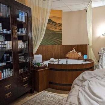 NuFace Skin Care - Skin Care Near Me - Redmond, Washington NuFace Skin Care - Skin Care Near Me - Redmond, Washington