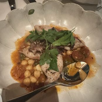 Augustine - Calamari - Desserts Near Me - San Jose, California Augustine - Calamari - Desserts Near Me - San Jose, California