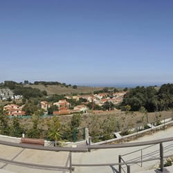 La Terrasse de Collioure