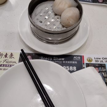 New Fusion - Asian Fusion Near Me - Arcadia, California