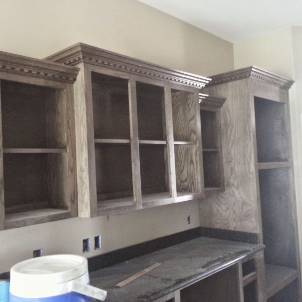 Cabinets & Trim Bage - Cabinetry Near Me Cabinets & Trim Bage - Cabinetry Near Me