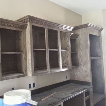 Cabinets & Trim Bage - Cabinetry Near Me Cabinets & Trim Bage - Cabinetry Near Me
