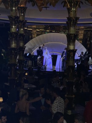 Delilah by null Delilah by null