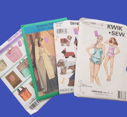 St. Vinnie's - social services organization in Eugene, OR