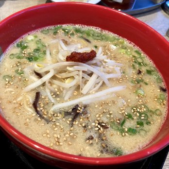 Ramen Tatsunoya - Ramen Near Me - Pasadena, California Ramen Tatsunoya - Ramen Near Me - Pasadena, California