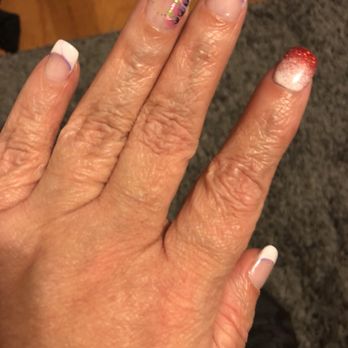 Star Nails - Nail Salons Near Me - Brentwood, Maryland Star Nails - Nail Salons Near Me - Brentwood, Maryland