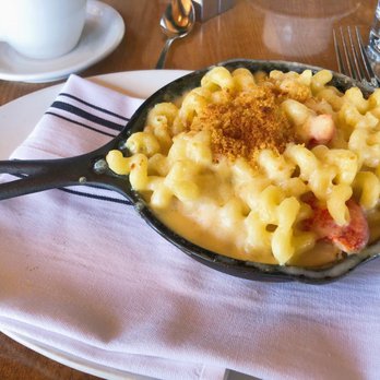 22 Bowen's - New American Near Me - Newport, Rhode Island
