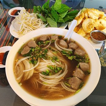 Thai Village - Thai Near Me - Aiea, Hawaii Thai Village - Thai Near Me - Aiea, Hawaii
