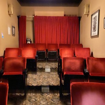 The Ohio Building - Venues & Event Spaces Near Me - Terre Haute, Indiana The Ohio Building - Venues & Event Spaces Near Me - Terre Haute, Indiana