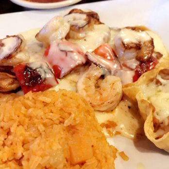 San Marcos Mexican Restaurant - Raleigh - Mexican Near Me - Raleigh, North Carolina San Marcos Mexican Restaurant - Raleigh - Mexican Near Me - Raleigh, North Carolina