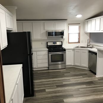 JDL Enterprises Signature Woodworks - Kitchen remodel - Cabinetry Near Me JDL Enterprises Signature Woodworks - Kitchen remodel - Cabinetry Near Me