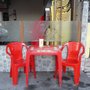 Photo of Restaurante Gregos e Troianos