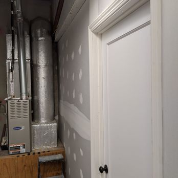 AMD Construct - Utilities: after - Handyman Near Me AMD Construct - Utilities: after - Handyman Near Me