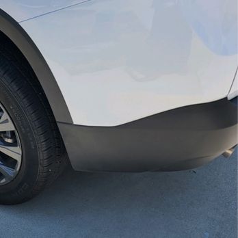 Simply Dents - Body Shops Near Me - Temecula, California
