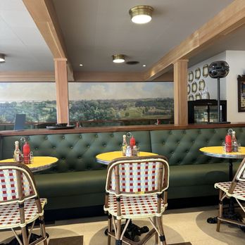Elsie's Old World Delights - Coffee & Tea Near Me - Moab, Utah
