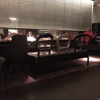 5&33 - Hotels Near Me - Amsterdam, New Hampshire