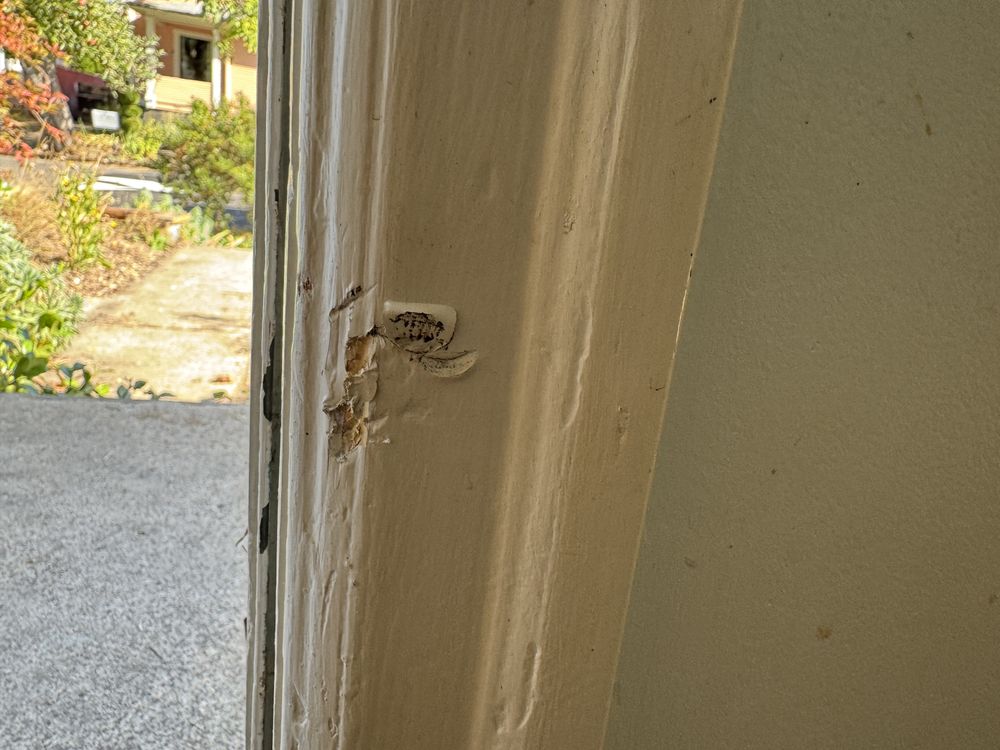 G.I. Junk Removal - veterans service organization in Oregon City, OR