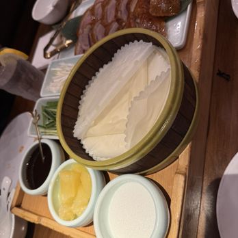 Jiang Nan - Chinese Near Me - Flushing, New York Jiang Nan - Chinese Near Me - Flushing, New York