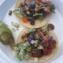 Tacos Don Nico