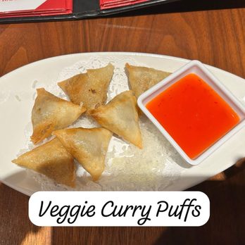 Mira Sushi - Queens - Sushi Bars Near Me - Flushing, New York Mira Sushi - Queens - Sushi Bars Near Me - Flushing, New York