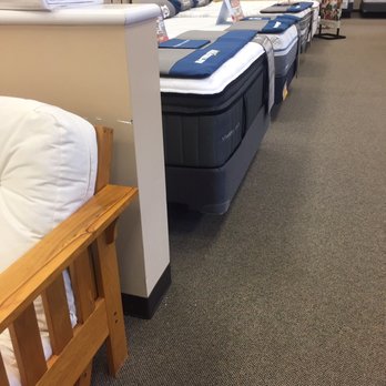 Mattress Firm Eugene Coburg Station - Mattresses Near Me - Eugene, Oregon Mattress Firm Eugene Coburg Station - Mattresses Near Me - Eugene, Oregon