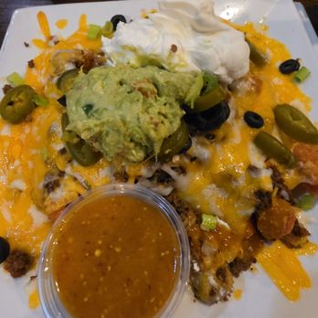 Flowing Tide Pub 1 - Tots Supreme - Sports Bars Near Me - Reno, Nevada Flowing Tide Pub 1 - Tots Supreme - Sports Bars Near Me - Reno, Nevada