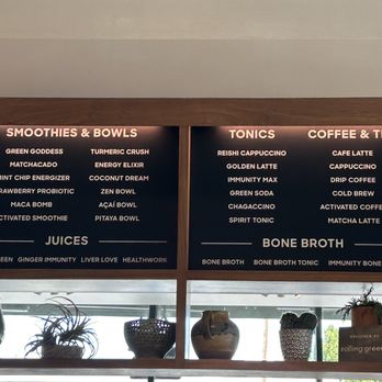 Erewhon - Grocery Near Me - Los Angeles, California Erewhon - Grocery Near Me - Los Angeles, California