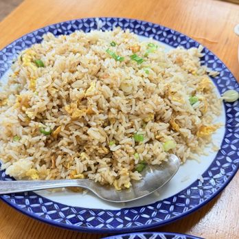 Xiang Xiang Noodle - Chinese Near Me - Sunnyvale, California