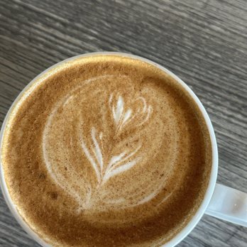 Coffee Religion Reading Room - Coffee & Tea Near Me - Henderson, Nevada Coffee Religion Reading Room - Coffee & Tea Near Me - Henderson, Nevada