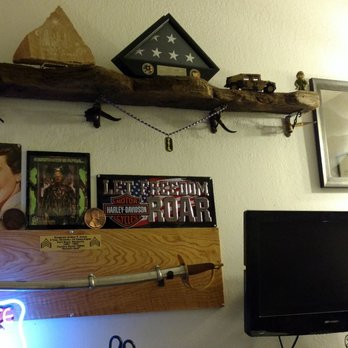Gracie's Vintage - Thrift Stores Near Me - Kingman, Arizona