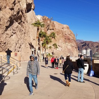 Hoover Dam - Landmarks & Historical Buildings Near Me - Boulder City, Nevada Hoover Dam - Landmarks & Historical Buildings Near Me - Boulder City, Nevada
