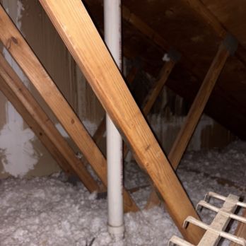 Simple Insulations - Attic insulation - Insulation Installation Near Me - Fredericksburg , Virginia Simple Insulations - Attic insulation - Insulation Installation Near Me - Fredericksburg , Virginia