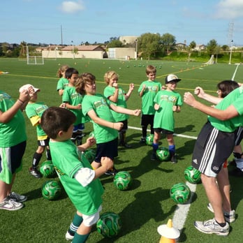 Sports for Learning - Soccer Near Me - Long Beach, California Sports for Learning - Soccer Near Me - Long Beach, California