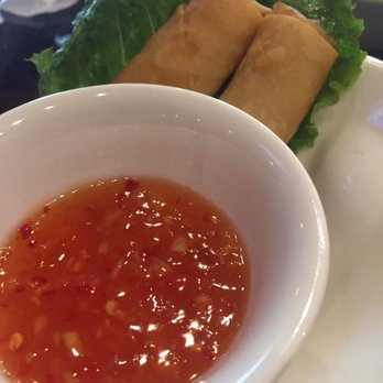 Pho King - Vietnamese Near Me - Atlanta, Georgia Pho King - Vietnamese Near Me - Atlanta, Georgia