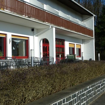 Hotel Am Keltentor - Hotels Near Me - Biebertal, HE Hotel Am Keltentor - Hotels Near Me - Biebertal, HE