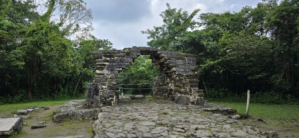 San Gervasio by null