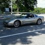 Photo of Neighborhood Automotive Service & Transmission Repair
