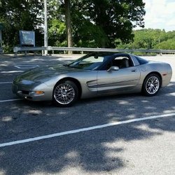 Neighborhood Automotive Service & Transmission Repair