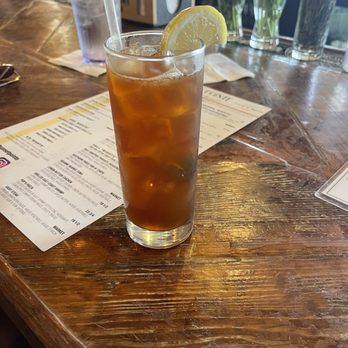 Sunset Pointe - Bars Near Me - Fairhope, Alabama Sunset Pointe - Bars Near Me - Fairhope, Alabama