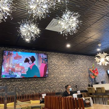 Photastic - Vietnamese Near Me - Miami, Florida